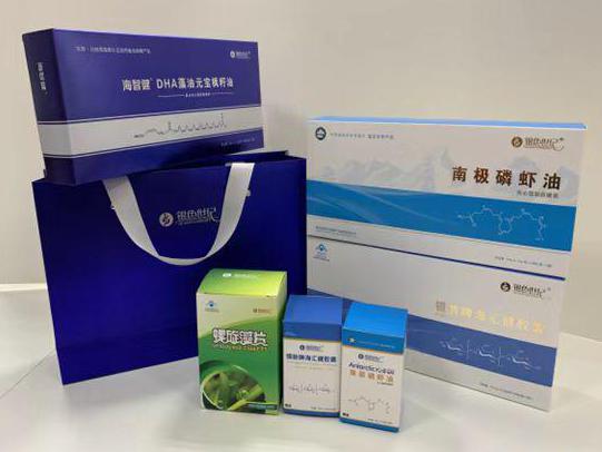 当阳彩盒定制